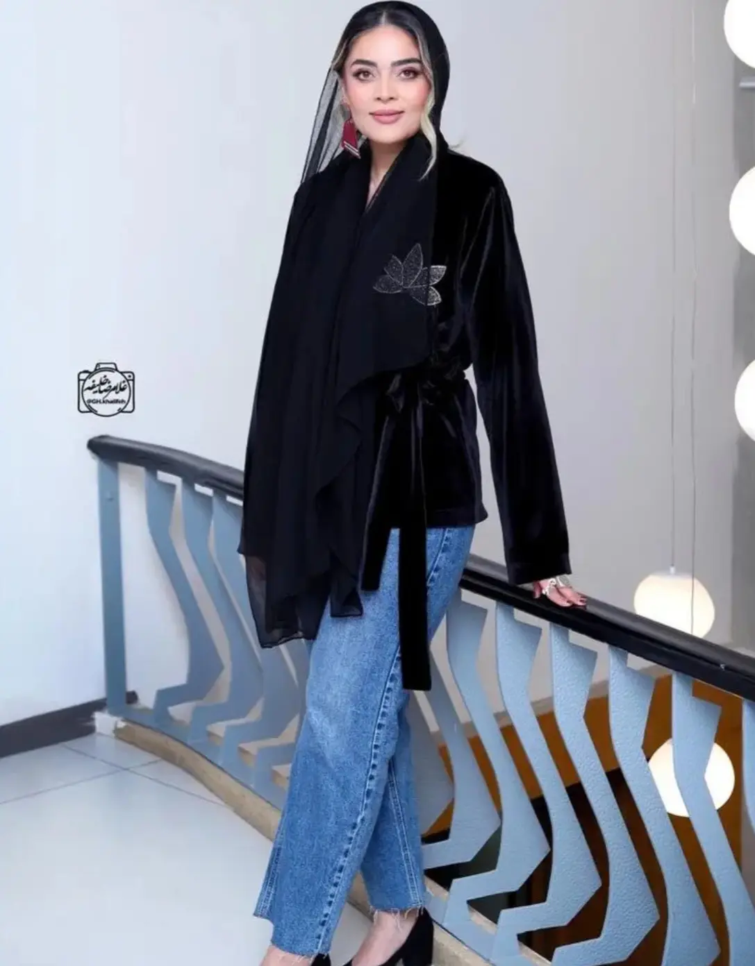 Screenshot_20251213_194448_Chrome