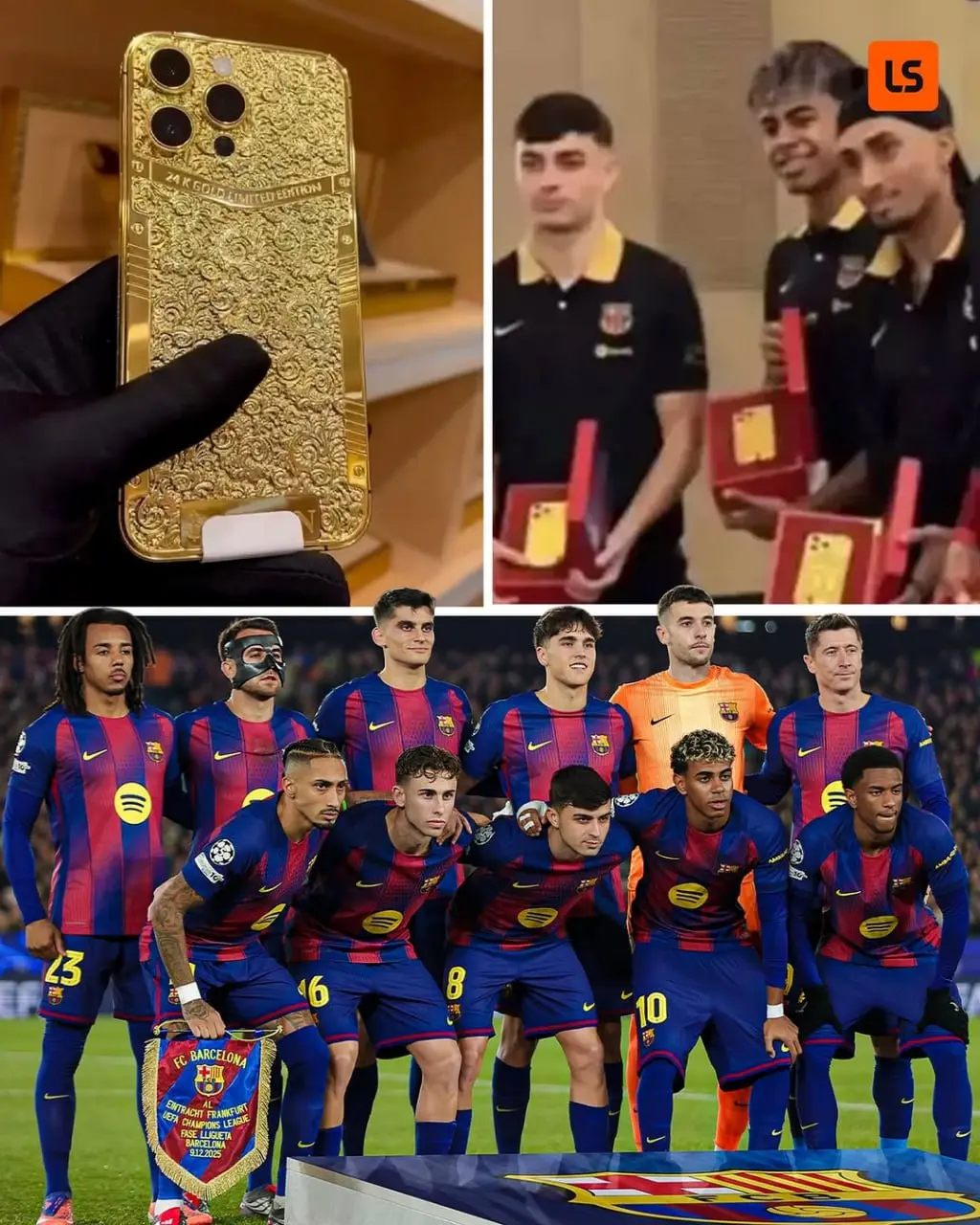 photo_2025-12-13_01-25-33