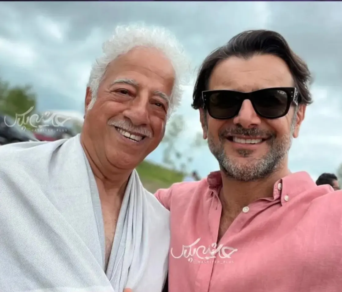 Screenshot_20251214_215033_Chrome