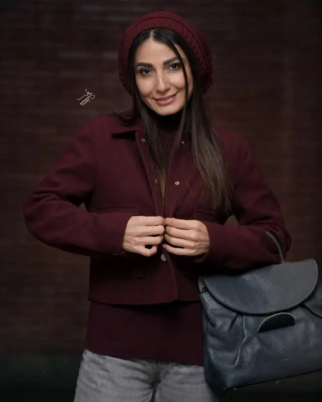 b1978255-e1a9-4fa5-a1b3-c35673a8e4a7