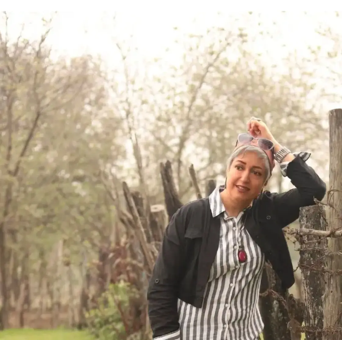 Screenshot_20251214_211112_Chrome