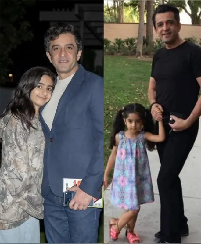 fd9689e1-c579-4785-b8f5-8a401b919e31