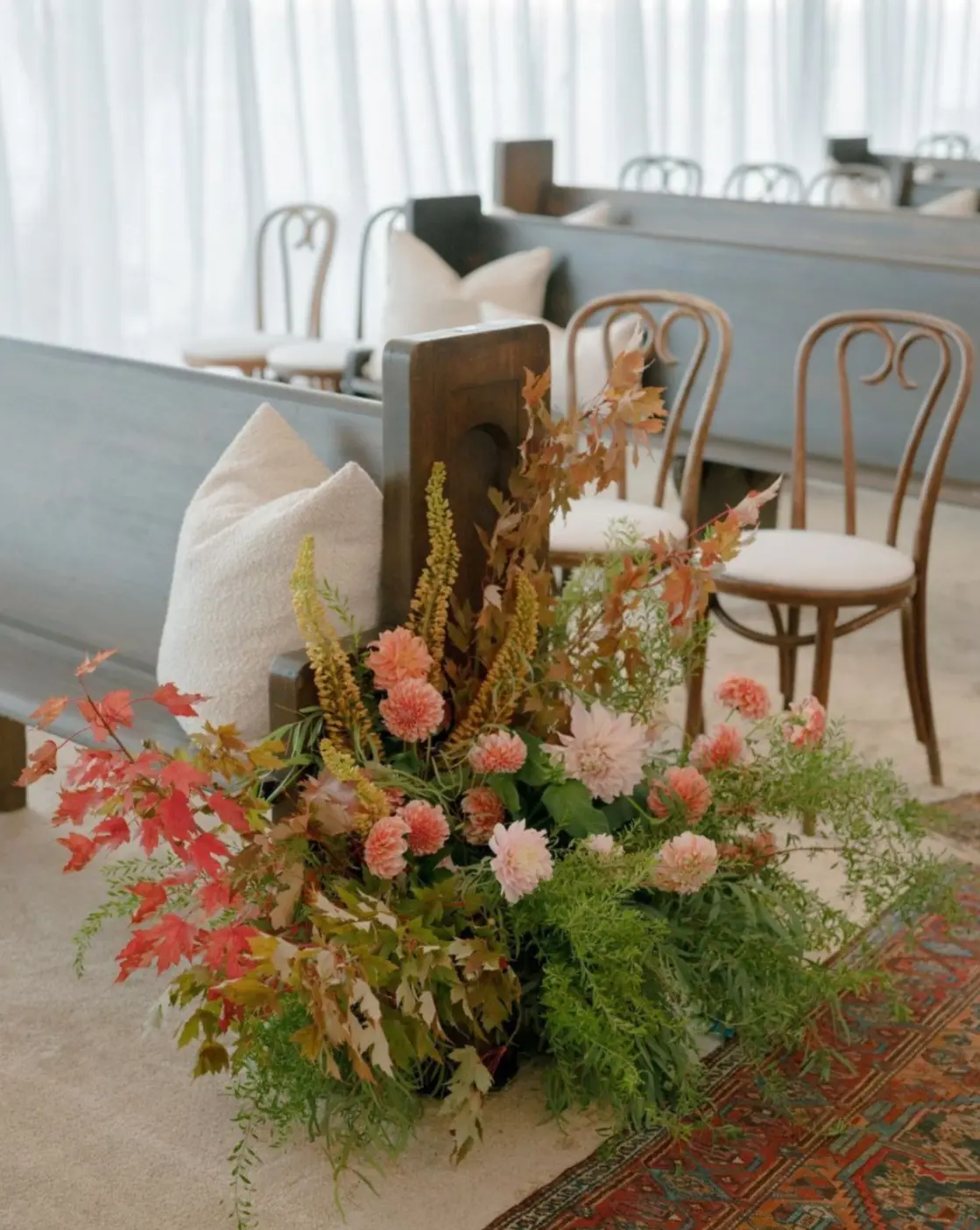 Screenshot_20251214_220056_Chrome