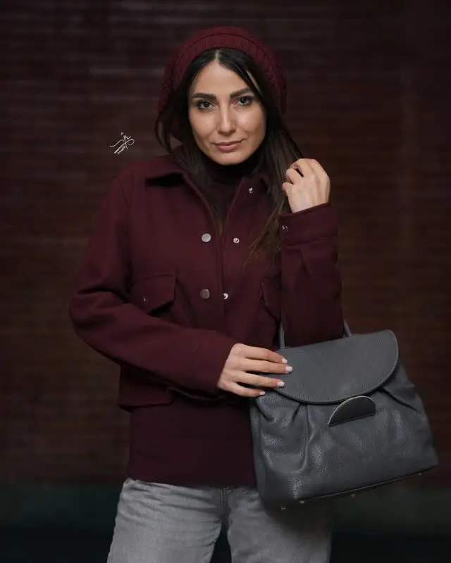 023fa96a-a437-49c1-8638-13a594faed22