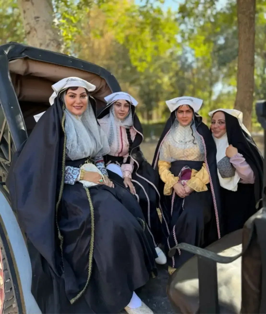 Screenshot_20251214_195953_Chrome