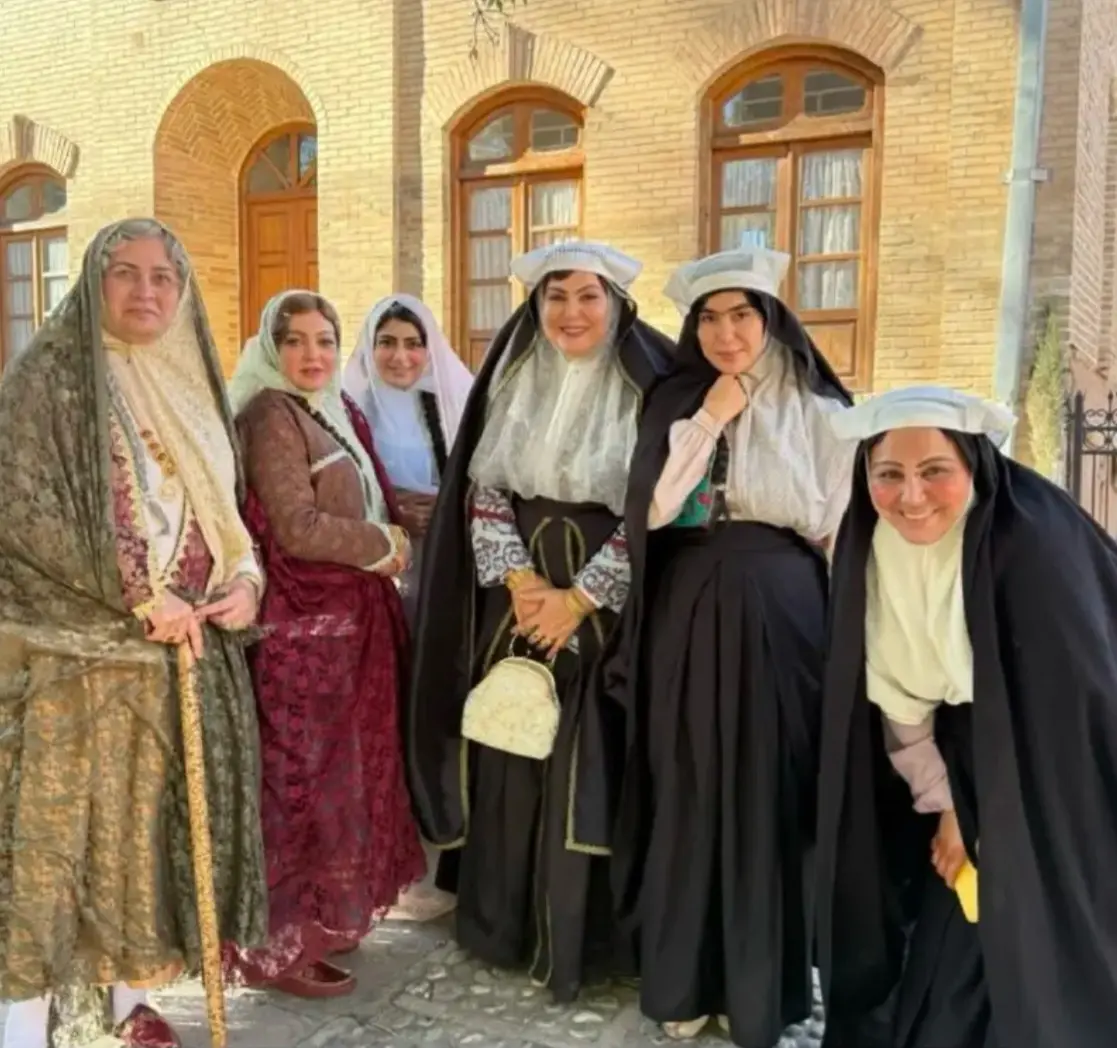 Screenshot_20251214_195949_Chrome