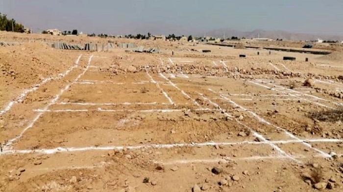 تصمیم جدید وزارت کار برای مسکن کارگران | ثبت نام مسکن کارگران شروع شد