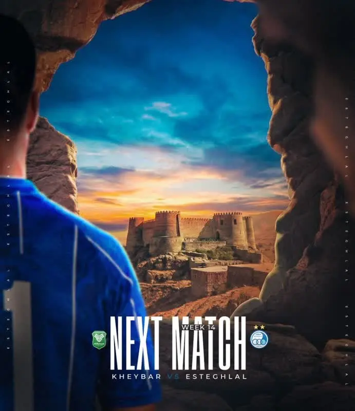 2e85b863-3ce3-4907-864f-63dee6d2b644