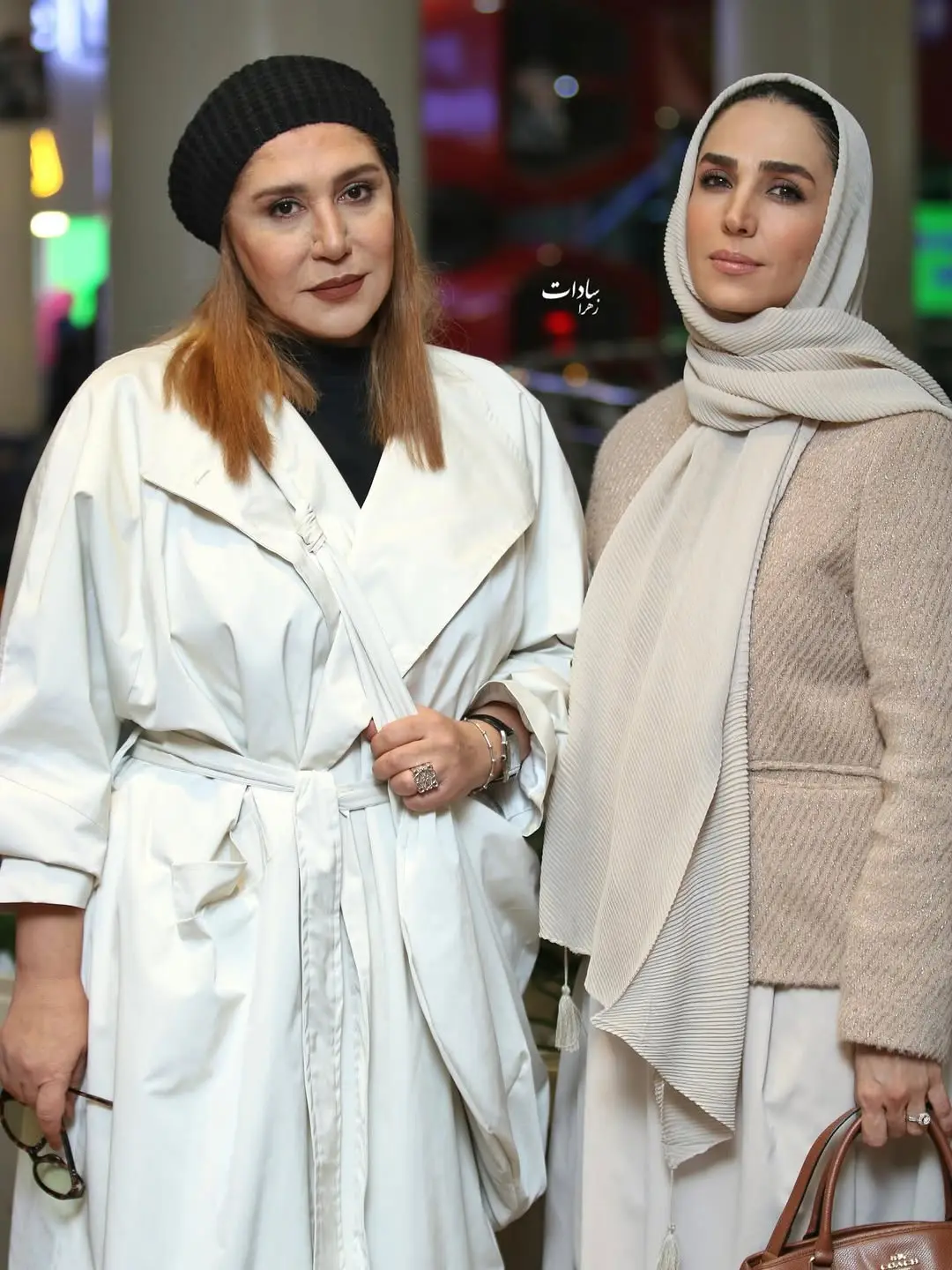 photo_2025-12-14_15-49-07