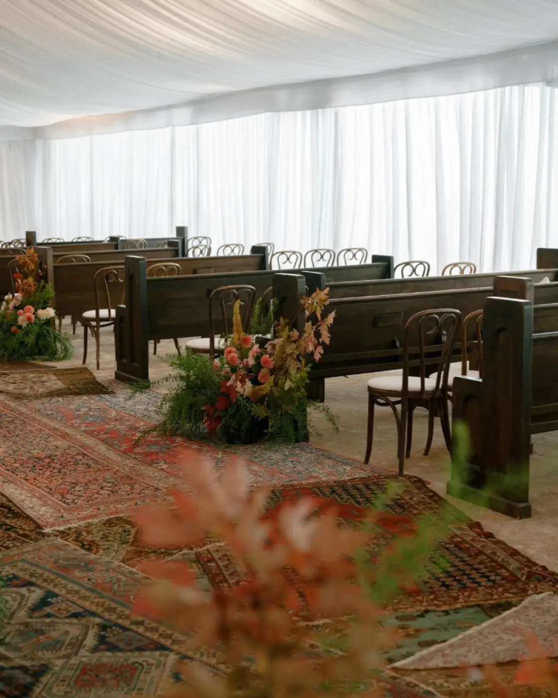 Screenshot_20251214_220051_Chrome