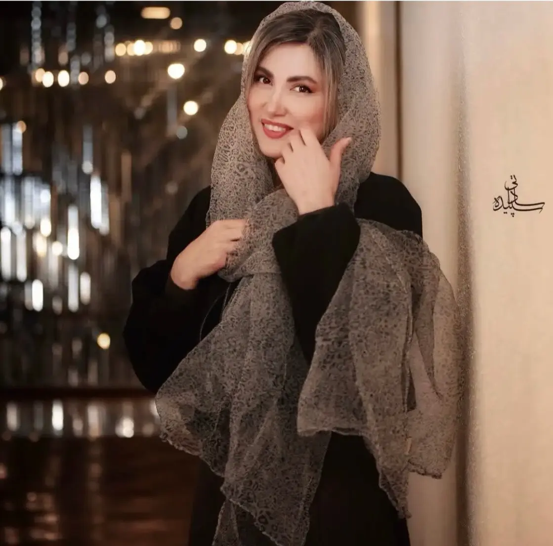 Screenshot_20251214_195539_Chrome