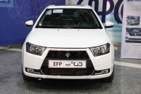 نوسان به جان بازار خودرو افتاد / قیمت دنا پلاس، پژو 207 و شاهین پلاس امروز یکشنبه 23 آذر 1404