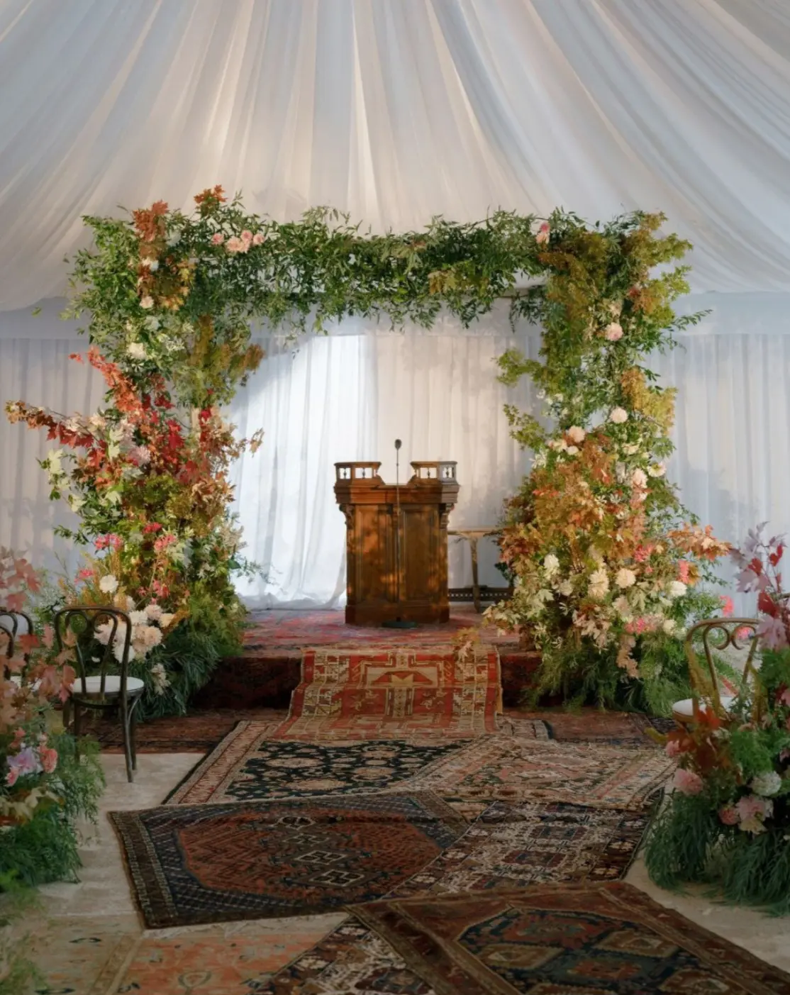 Screenshot_20251214_220045_Chrome