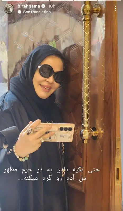 bd890063-b4b0-4255-9cf6-3ef043aa2345