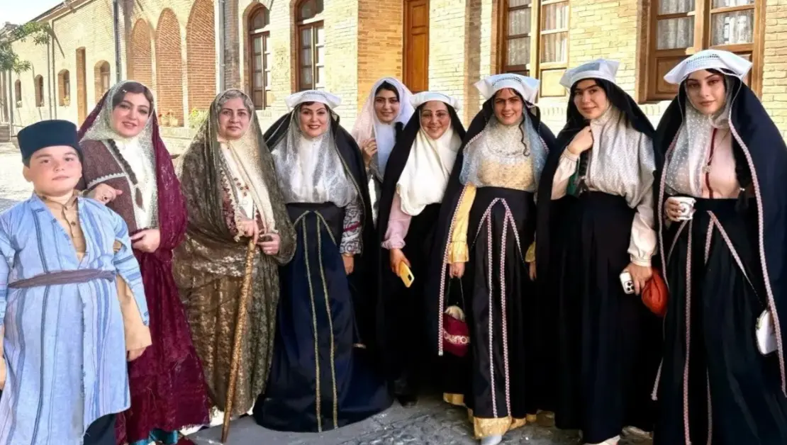 Screenshot_20251214_195958_Chrome