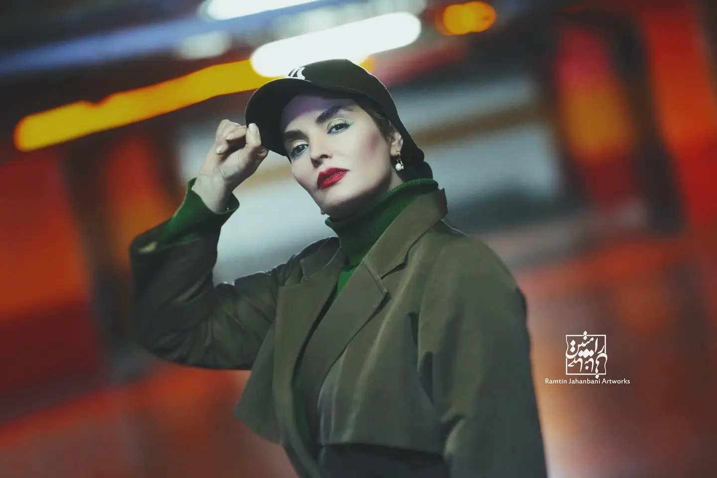 photo_2025-12-14_22-11-22