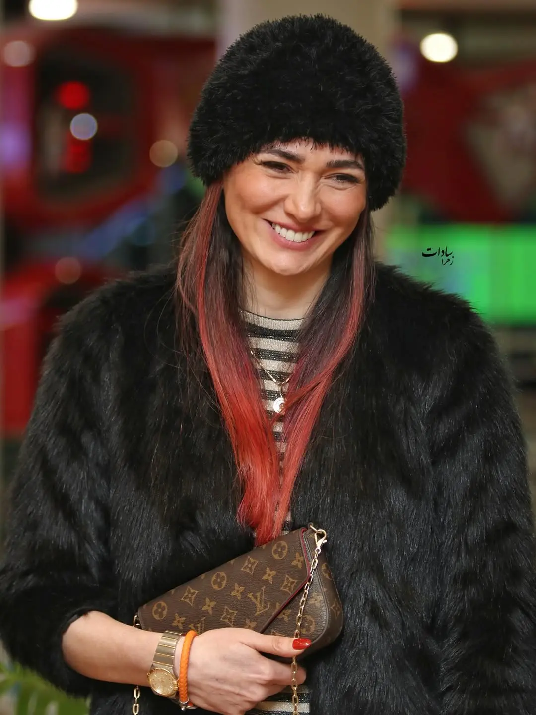 photo_2025-12-14_15-49-09