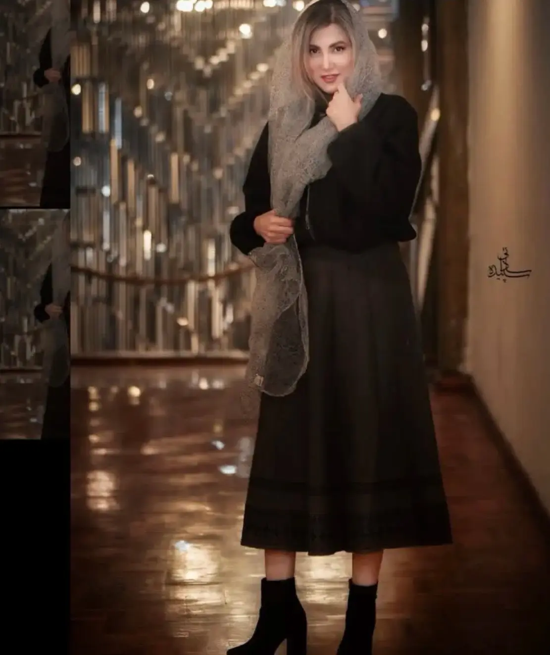 Screenshot_20251214_195535_Chrome