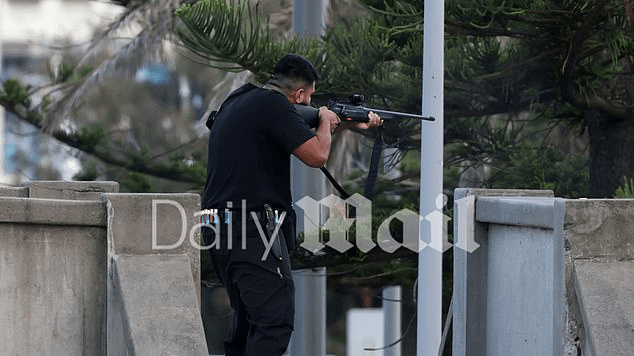 مراسم یهودیان