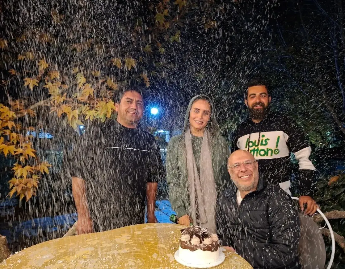 Screenshot_20251214_215618_Chrome