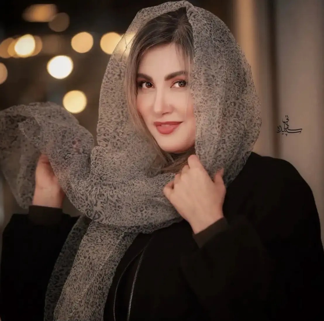 Screenshot_20251214_195524_Chrome