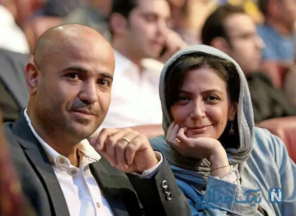 saeed-changizian-wound-work-6