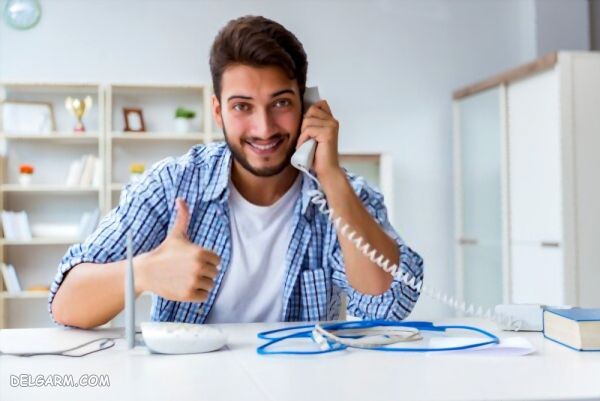 12 روش جهت تقویت آنتن دهی وای فای