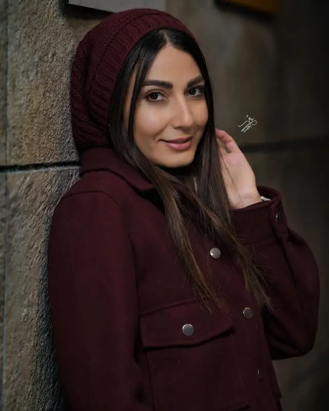 9d092c95-befa-4fda-a5ff-919ebc9cc4ee