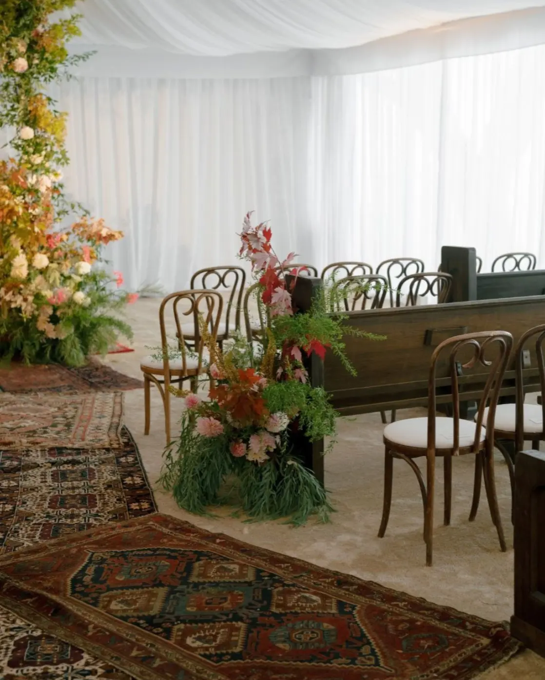 Screenshot_20251214_220038_Chrome