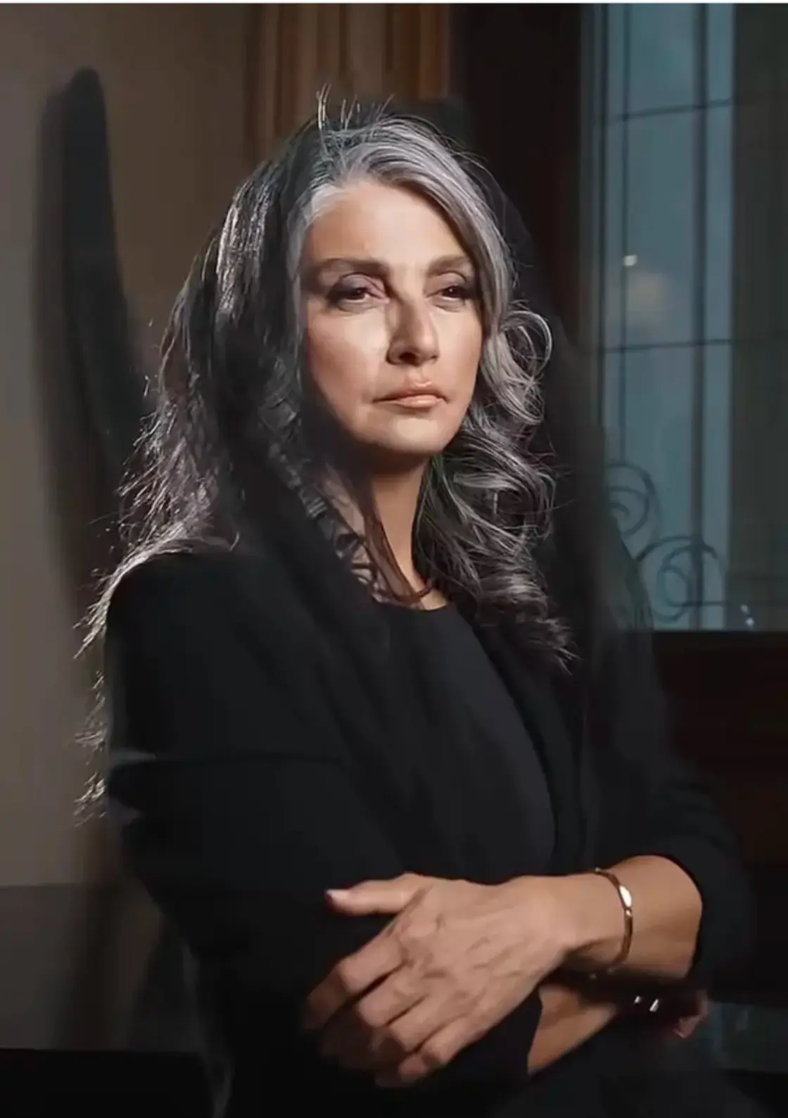 Screenshot_20251215_183242_Chrome