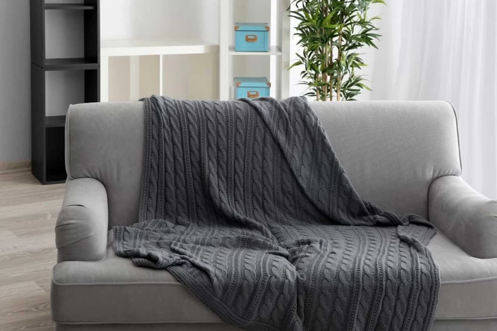 انواع رانر مبل