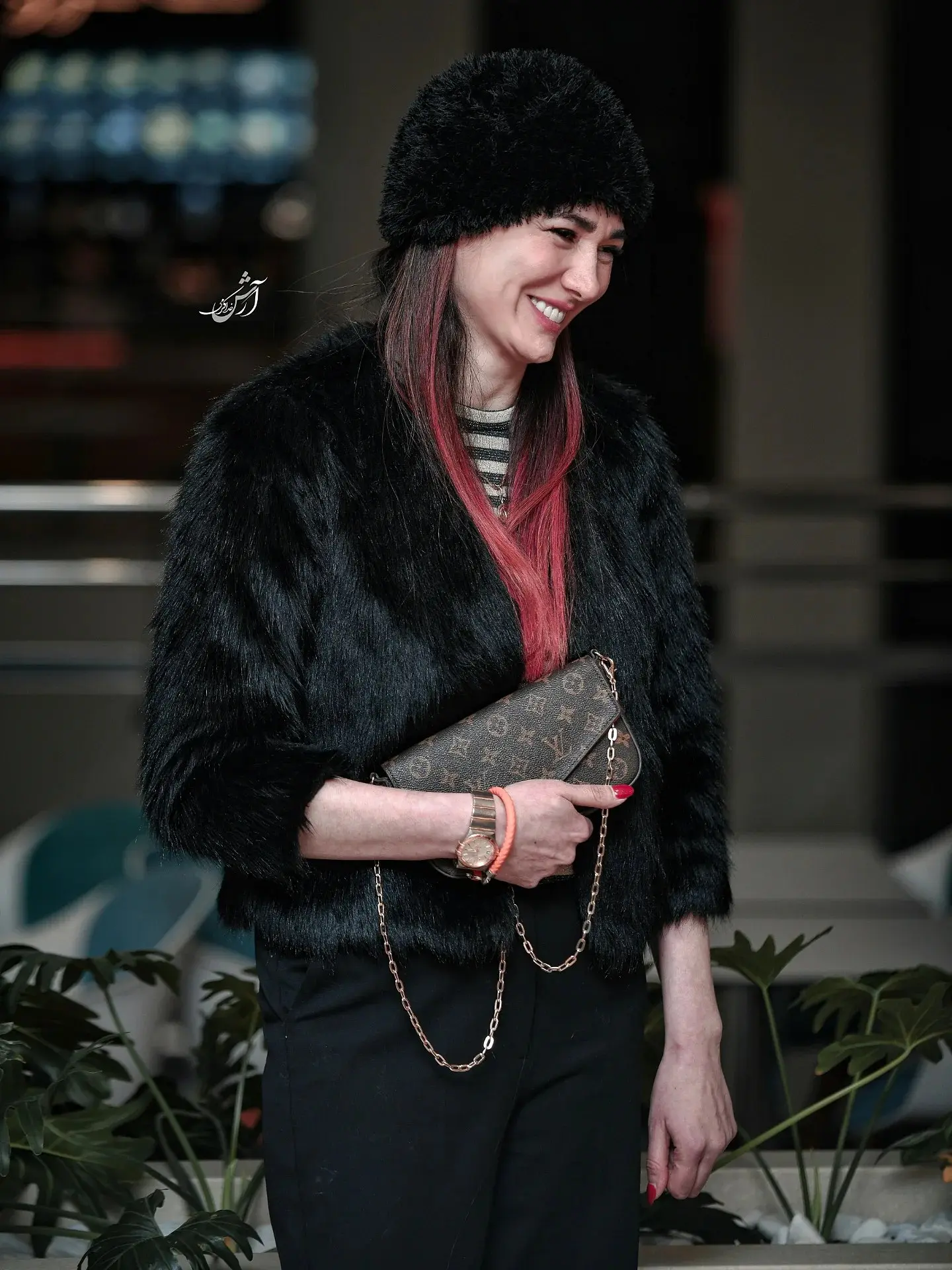 photo_2025-12-15_10-19-38