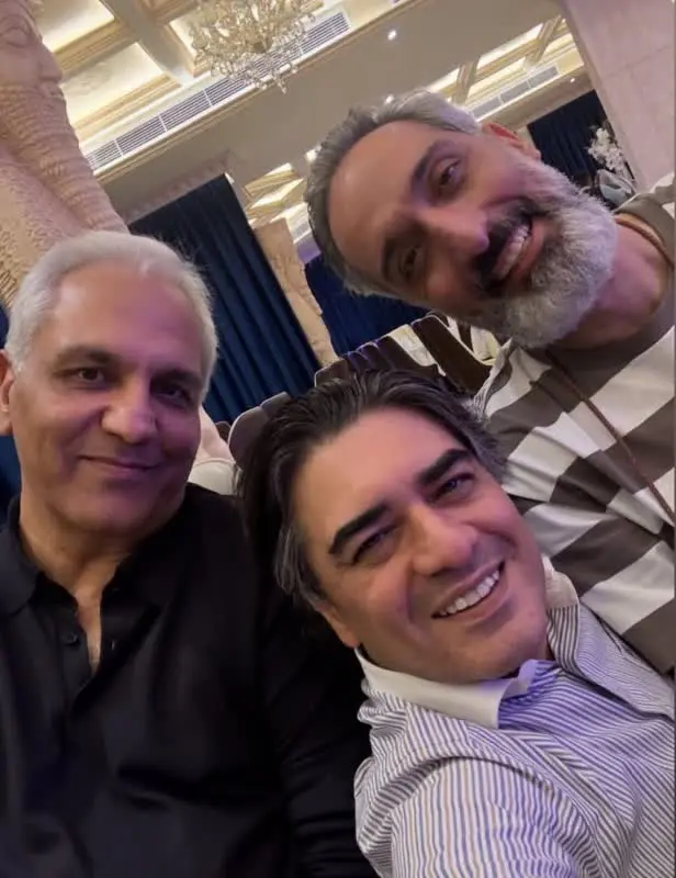 7f6cb02a-c810-4bb3-a41e-9db534316e8d