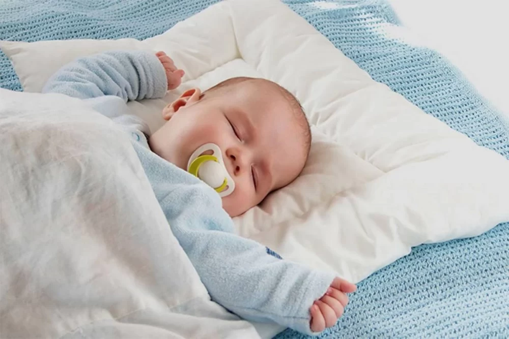 پلاژیوسفالی