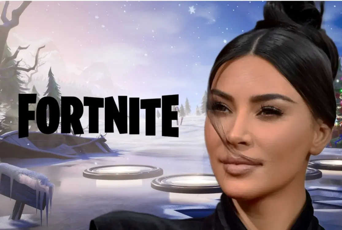 Screenshot_20251215_200434_Chrome