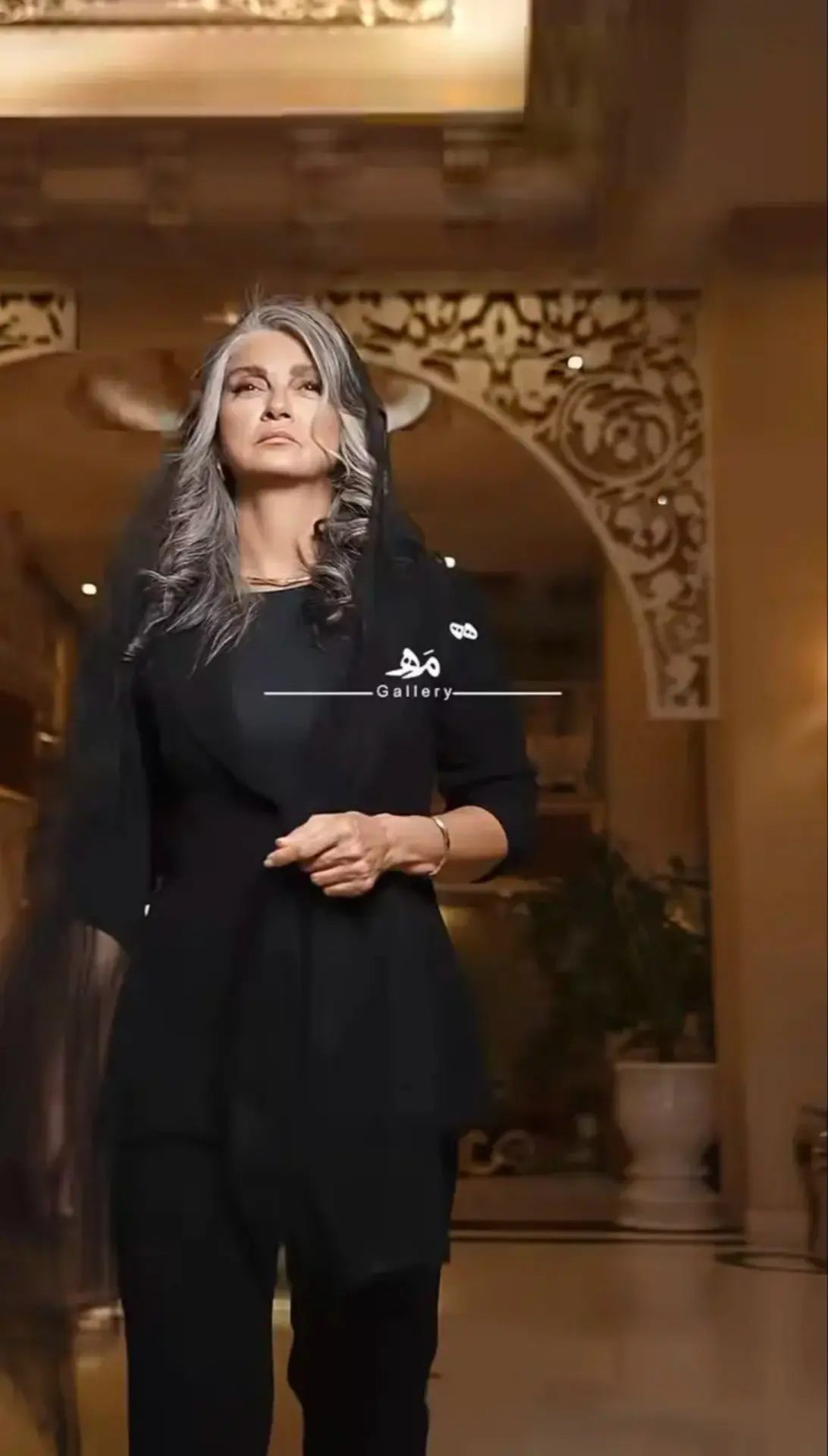 Screenshot_20251215_183359_Gallery