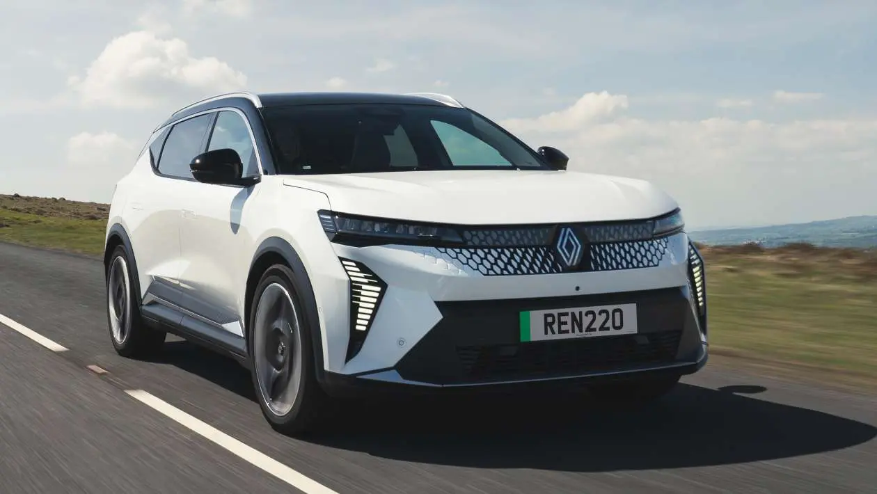 Renault Scenic E-Tech 2024 001_rwxawc