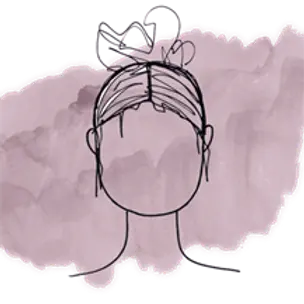 63b11f_dc1b28835c324198a1887093067c75e4~mv2