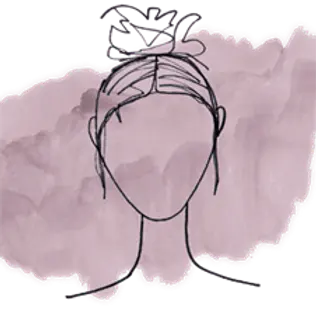 63b11f_c1521c3ade364792a0041970916225e6~mv2