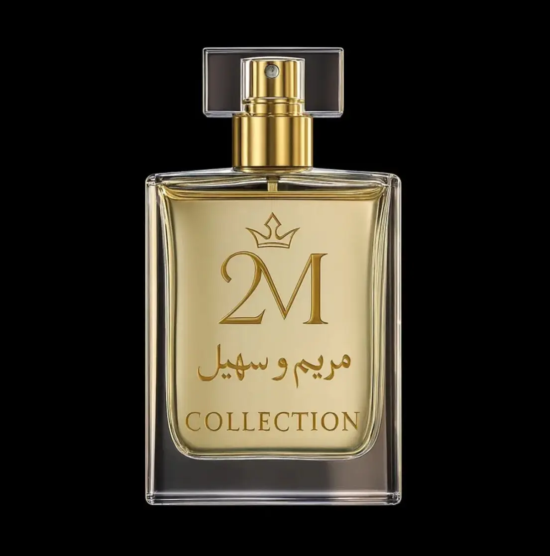 Screenshot_20251215_182127_Chrome