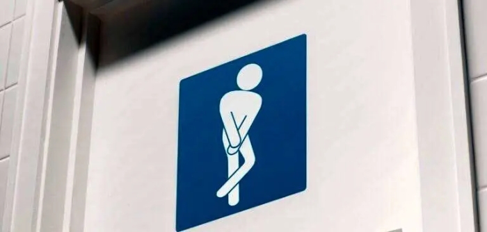 «روده خجالتی» چیست و چرا اتفاق می‌افتد؟