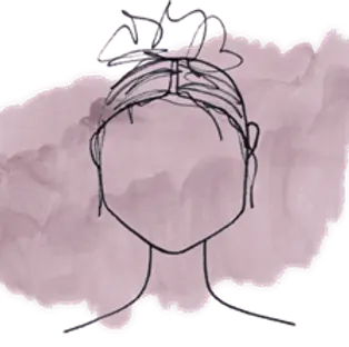 63b11f_ff0465155c524c848771a6dd3fc250d9~mv2