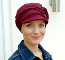 63b11f_73f2bb147c6f416d931fe7817650b317~mv2