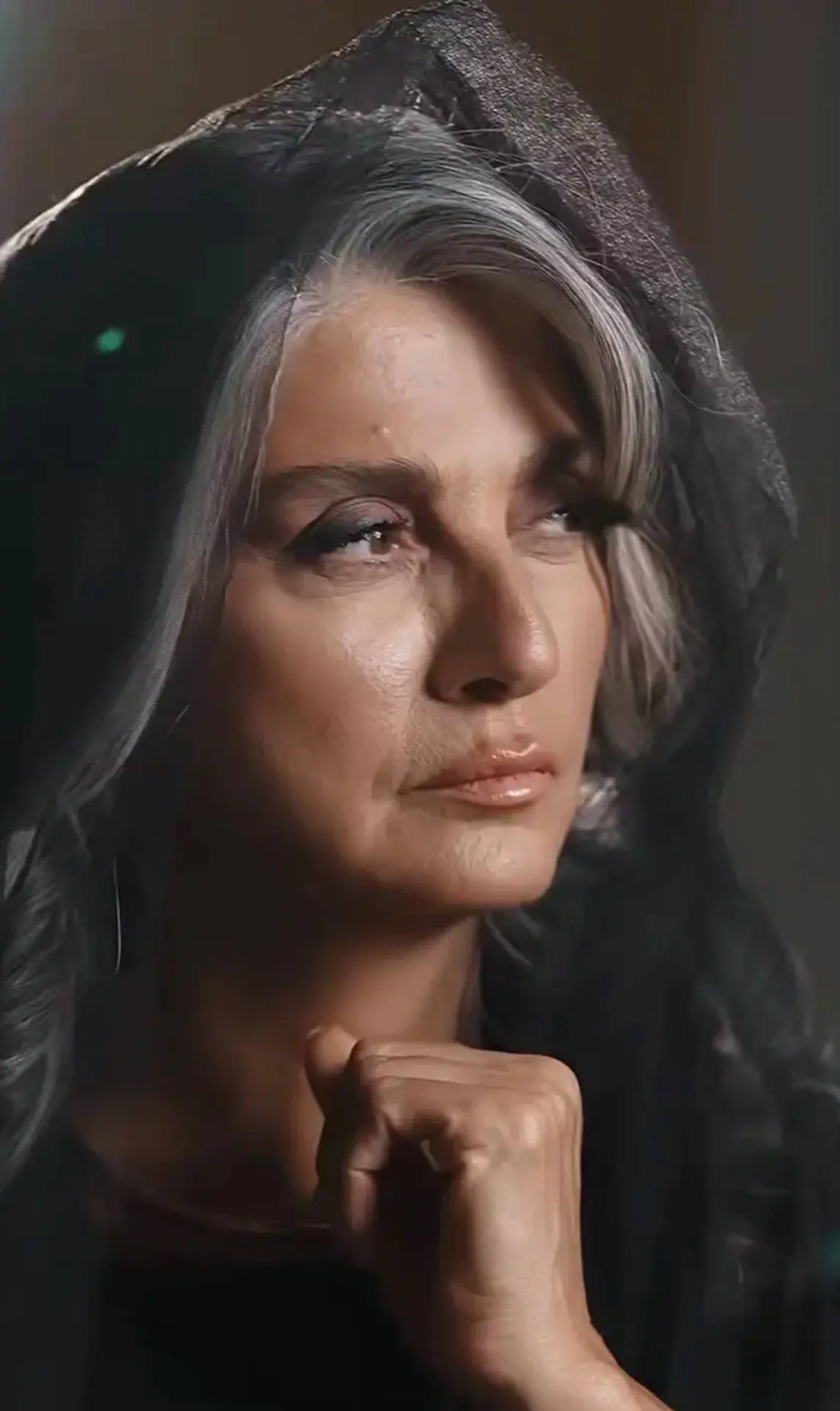 Screenshot_20251215_183354_Gallery