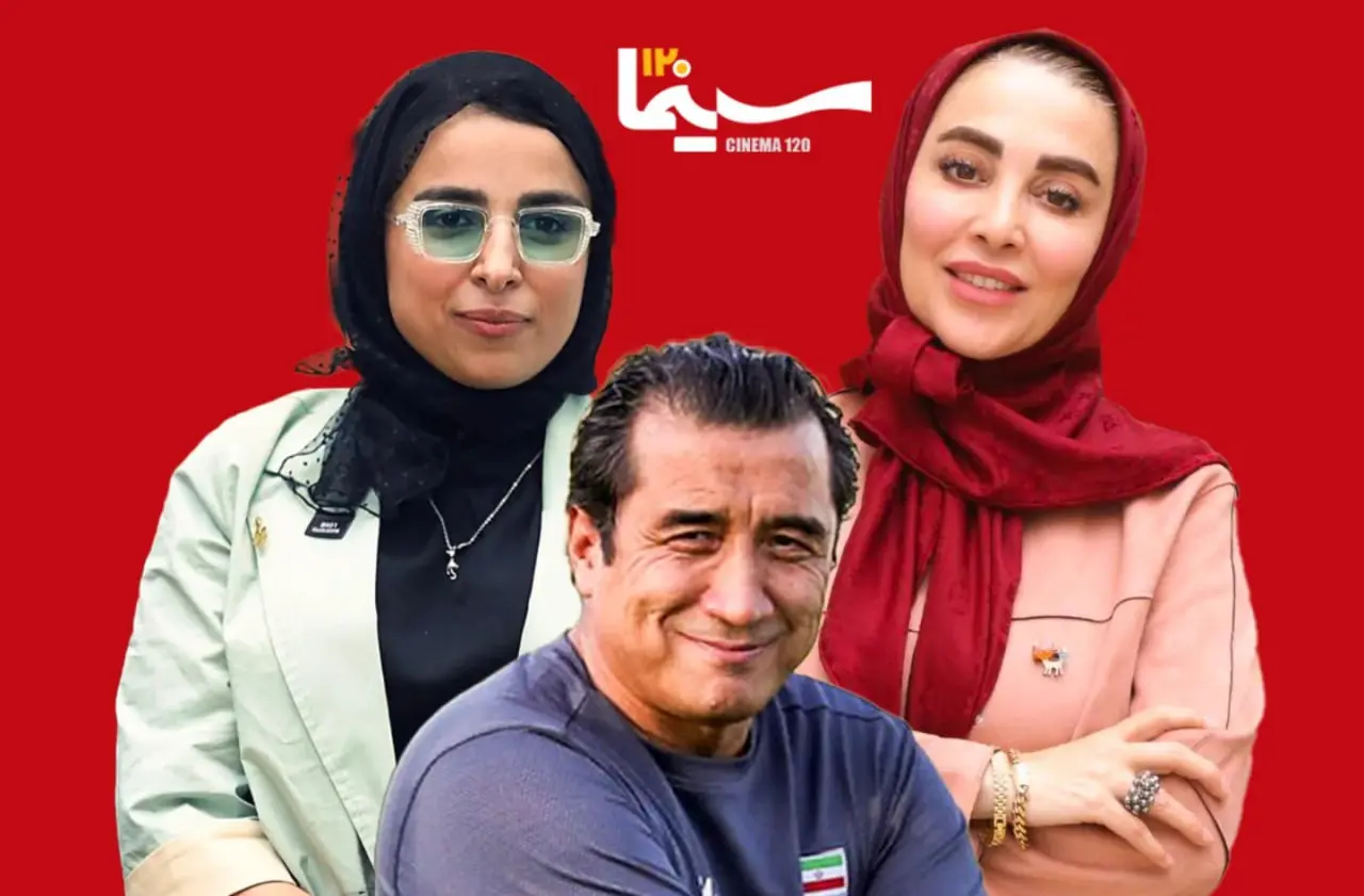 photo_2025-12-15_20-35-41