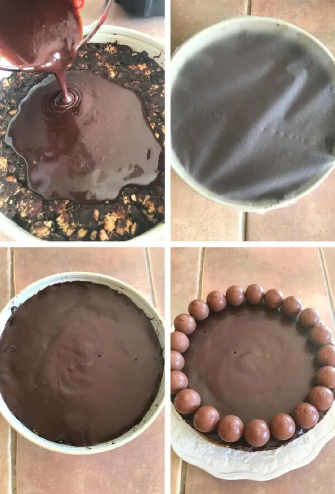 _20251216-112319_Gallery