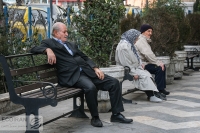 خبر غیر منتظره درباره حقوق بازنشستگان کشوری 1405