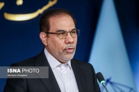 جهانگیر: دروغ‌های رسانه‌ای باید خنثی شود