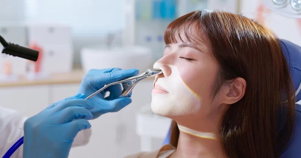 پیزوسرجری چیست ؟