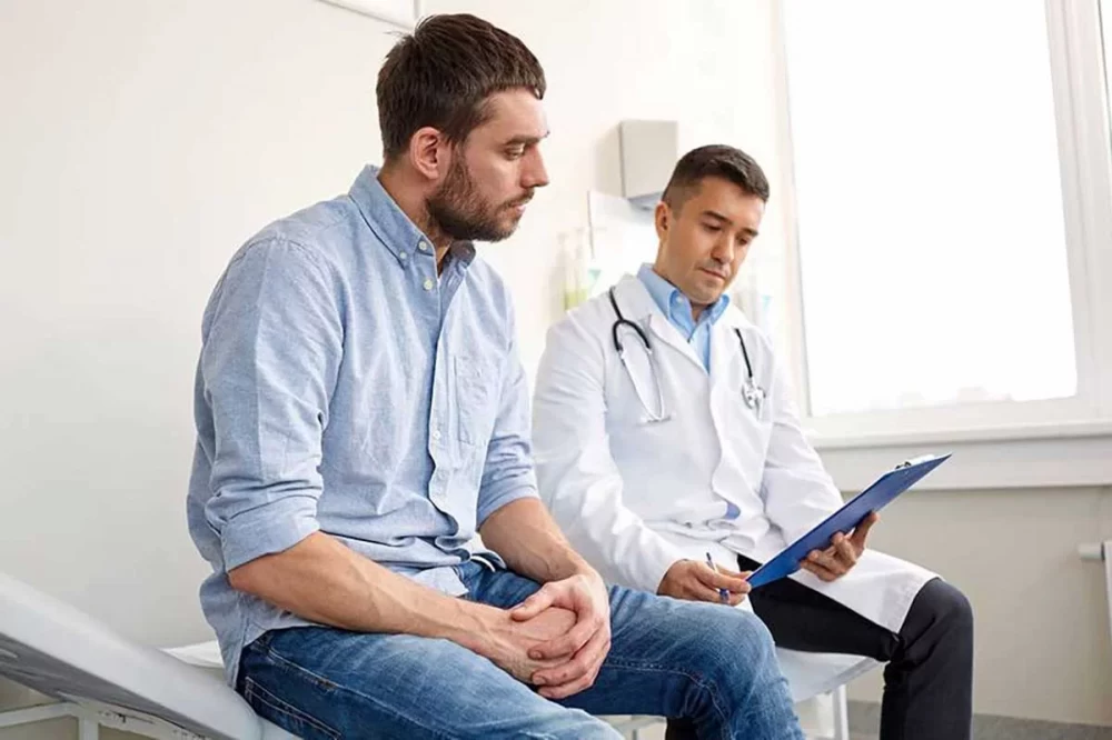 عمل واریکوسل